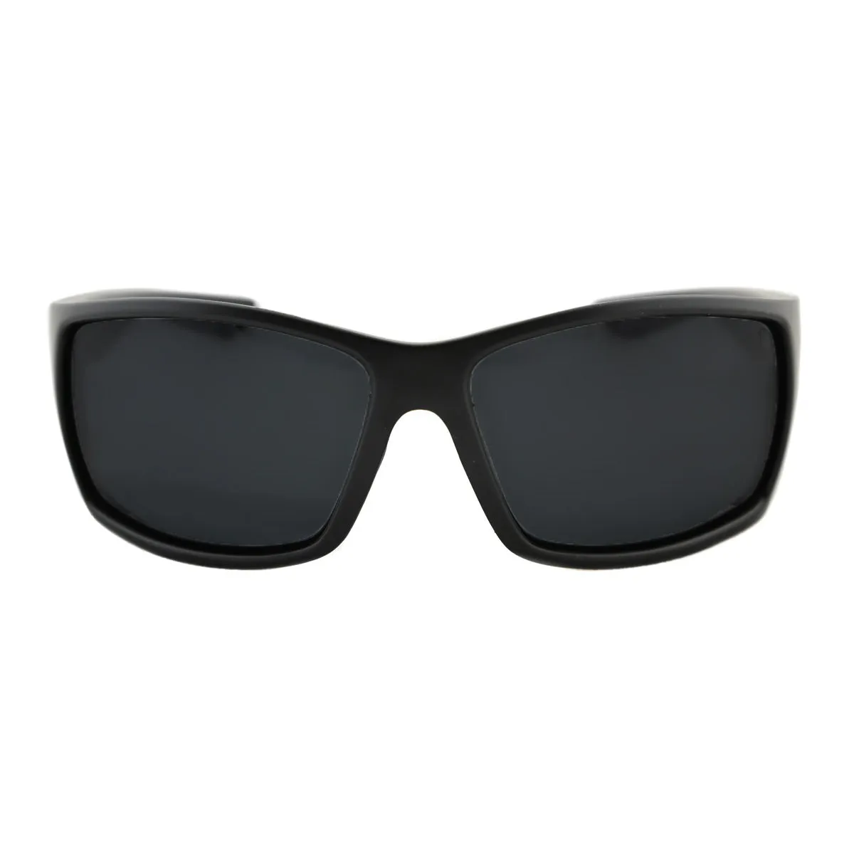 Sierra - Floating Sunglasses