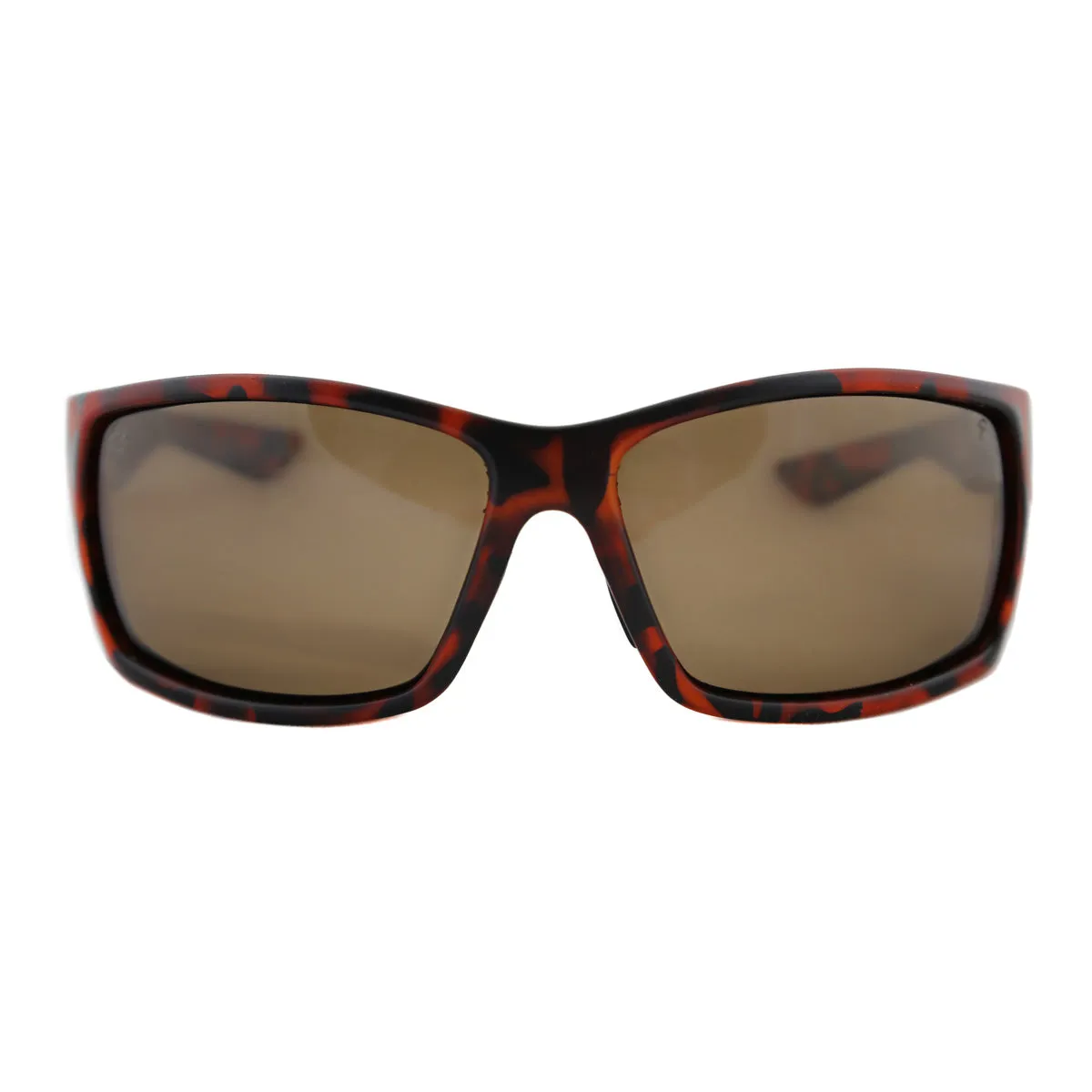 Sierra - Floating Sunglasses