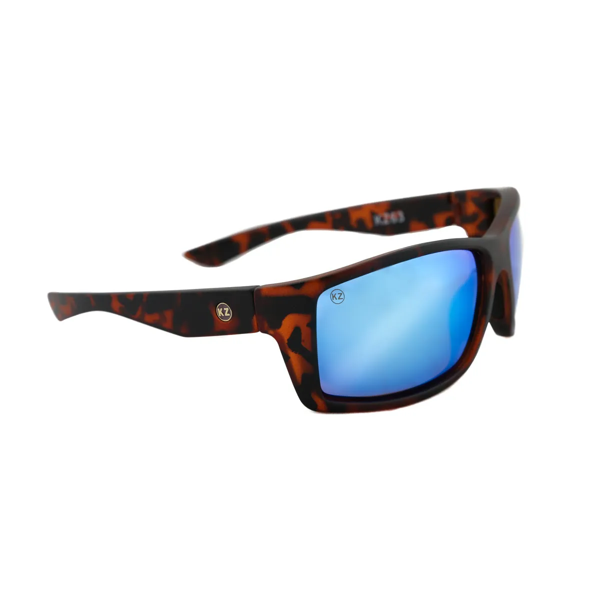 Sierra - Floating Sunglasses