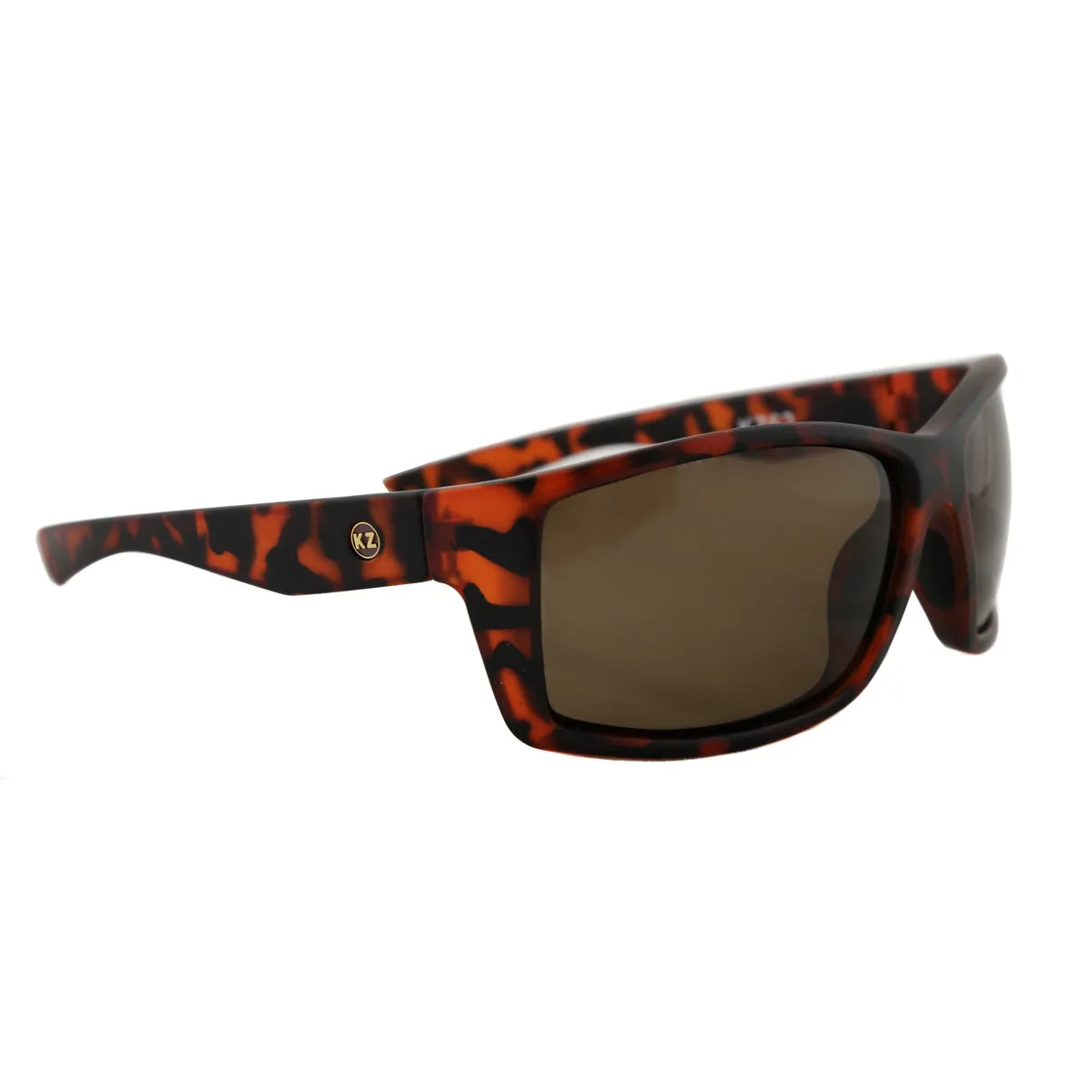Sierra - Floating Sunglasses