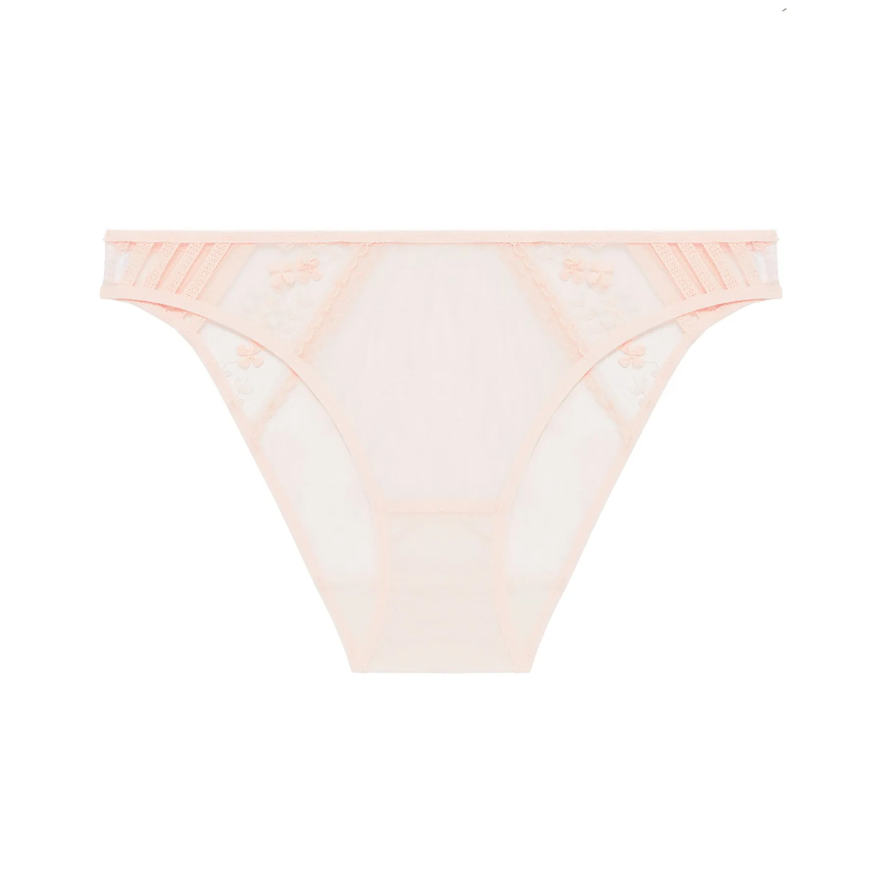 Simone Pérèle Marthe Bikini Panty