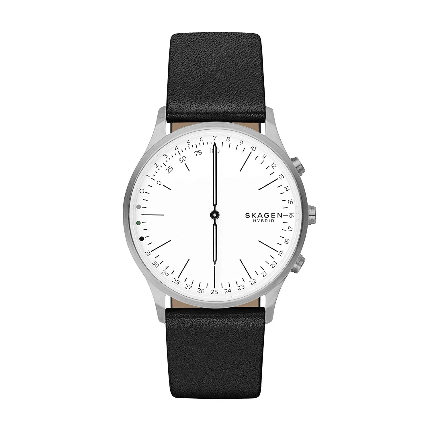 SKAGEN Women's Jorn Fashion Hybrid Watch