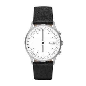 SKAGEN Women's Jorn Fashion Hybrid Watch