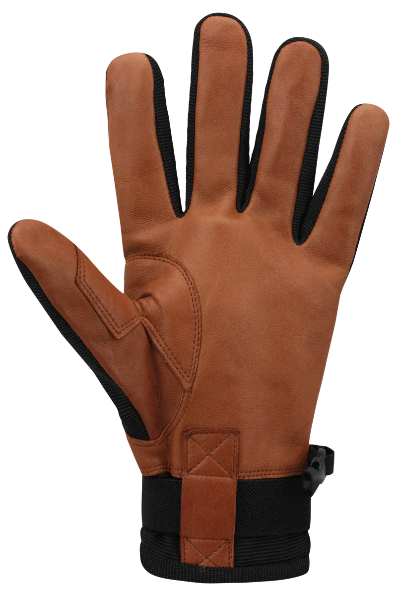 Skater Gloves (Men's) - 2L321