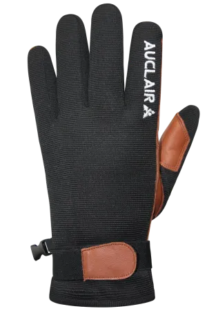 Skater Gloves (Men's) - 2L321