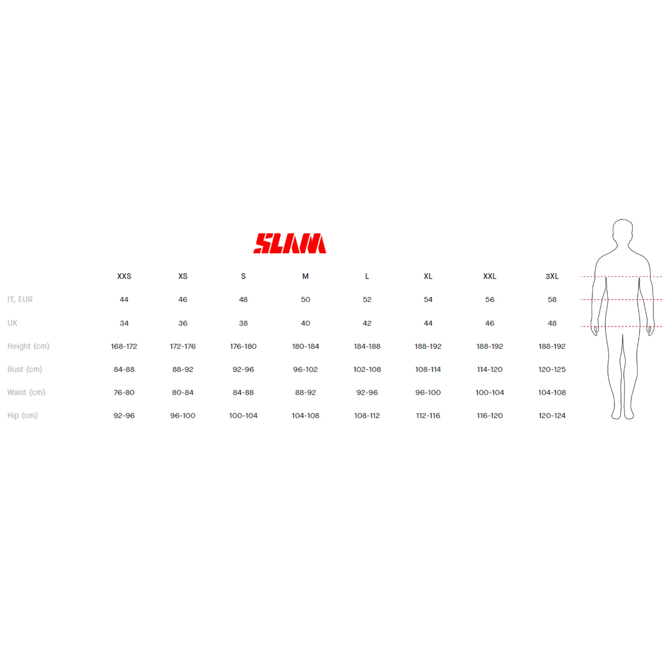 Slam Active Techno Cargo Shorts Graphite