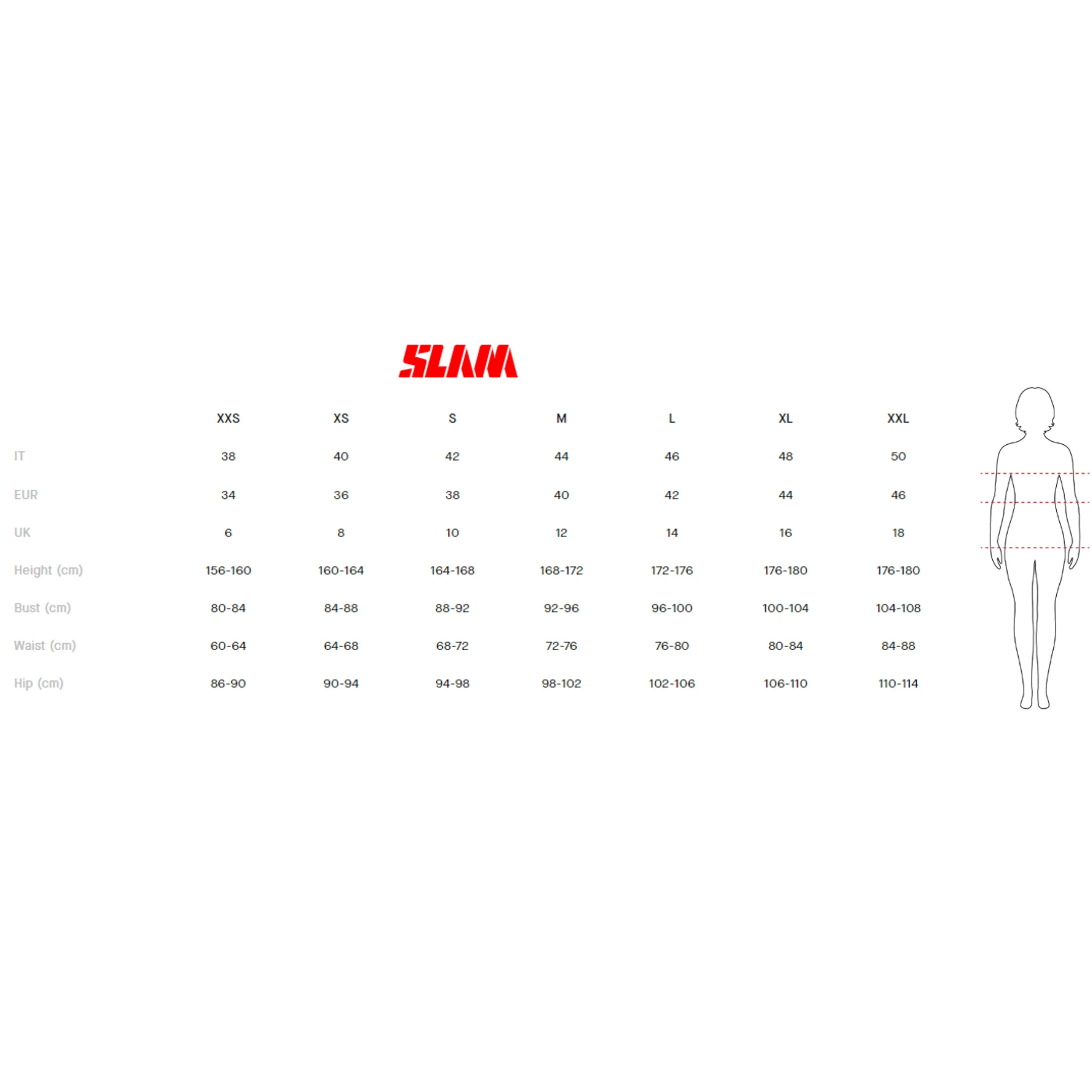 Slam Womens Active Techno Cargo Shorts Navy