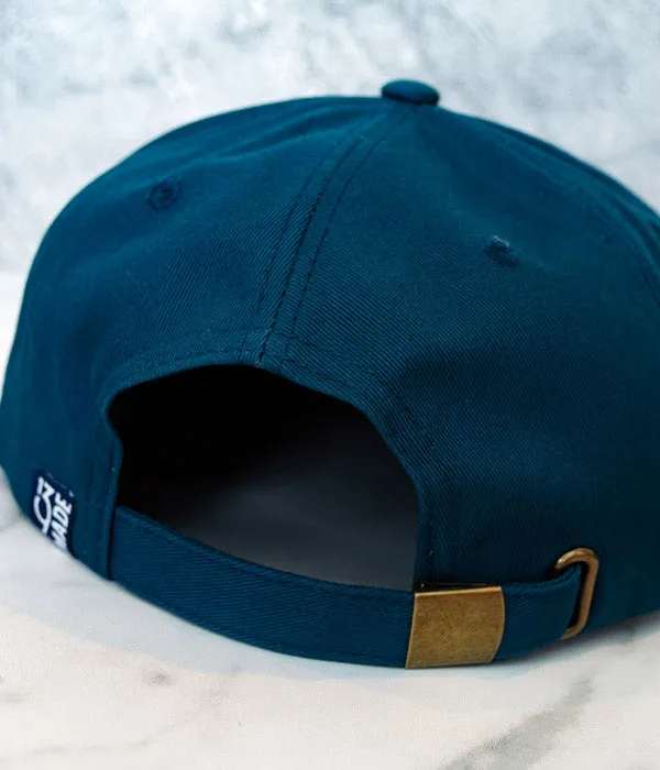 Sugar Land Hat – Atlantic