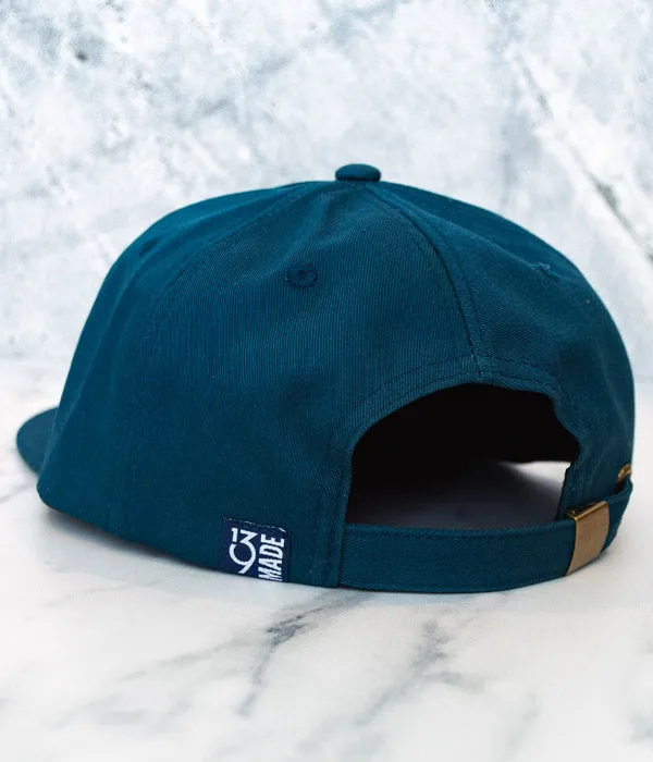 Sugar Land Hat – Atlantic
