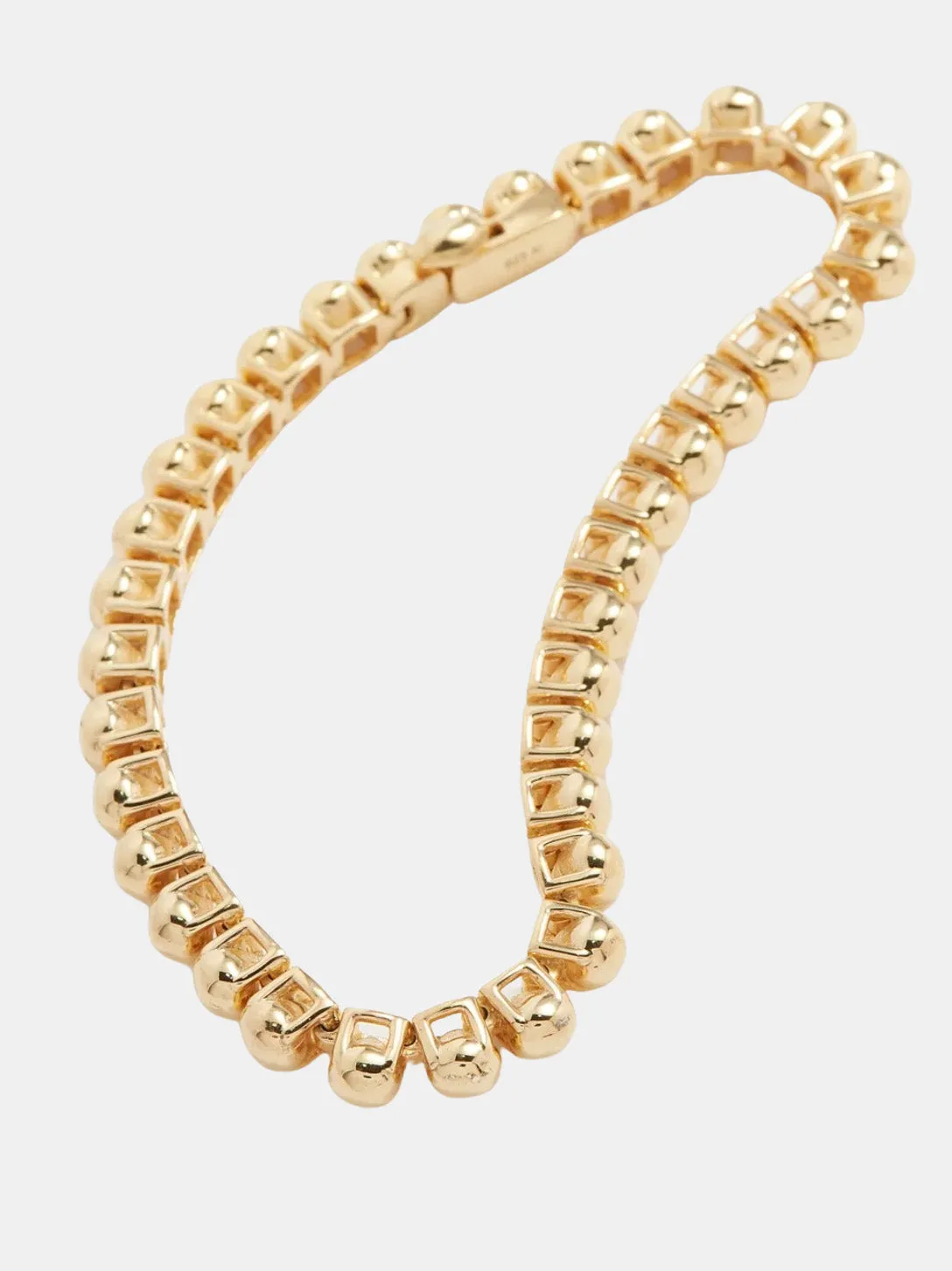 Tennis Bracelet