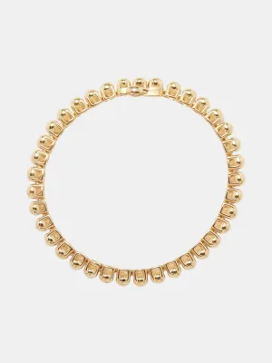 Tennis Bracelet