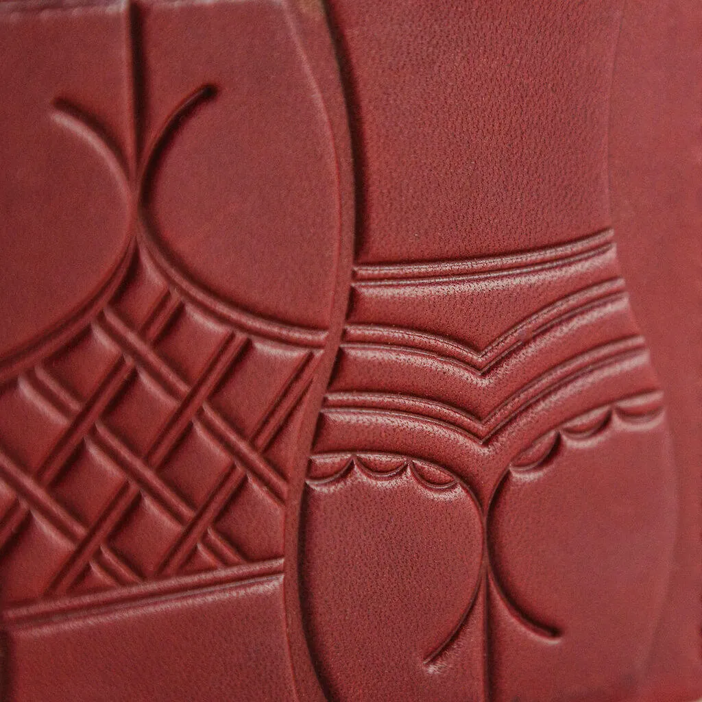 The Short Wallet