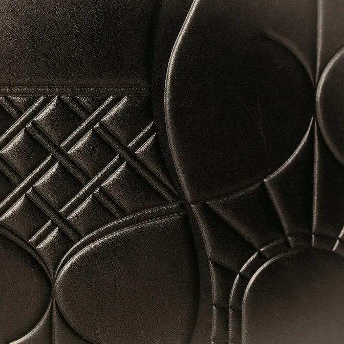 The Short Wallet