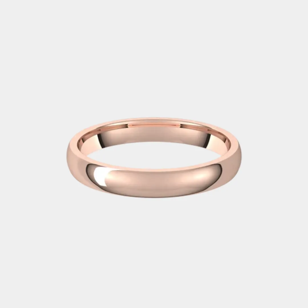 The Thin Gold Classic