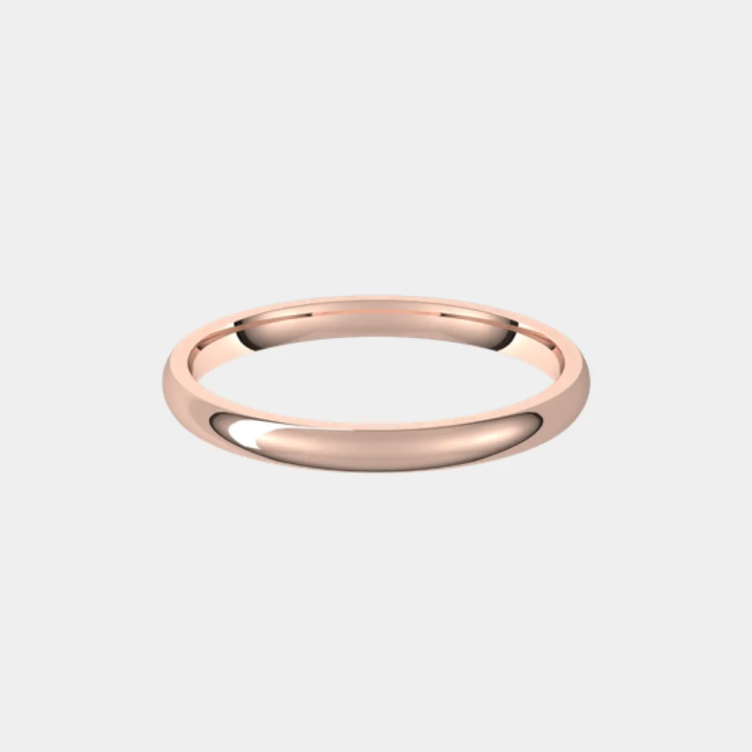 The Thin Gold Classic