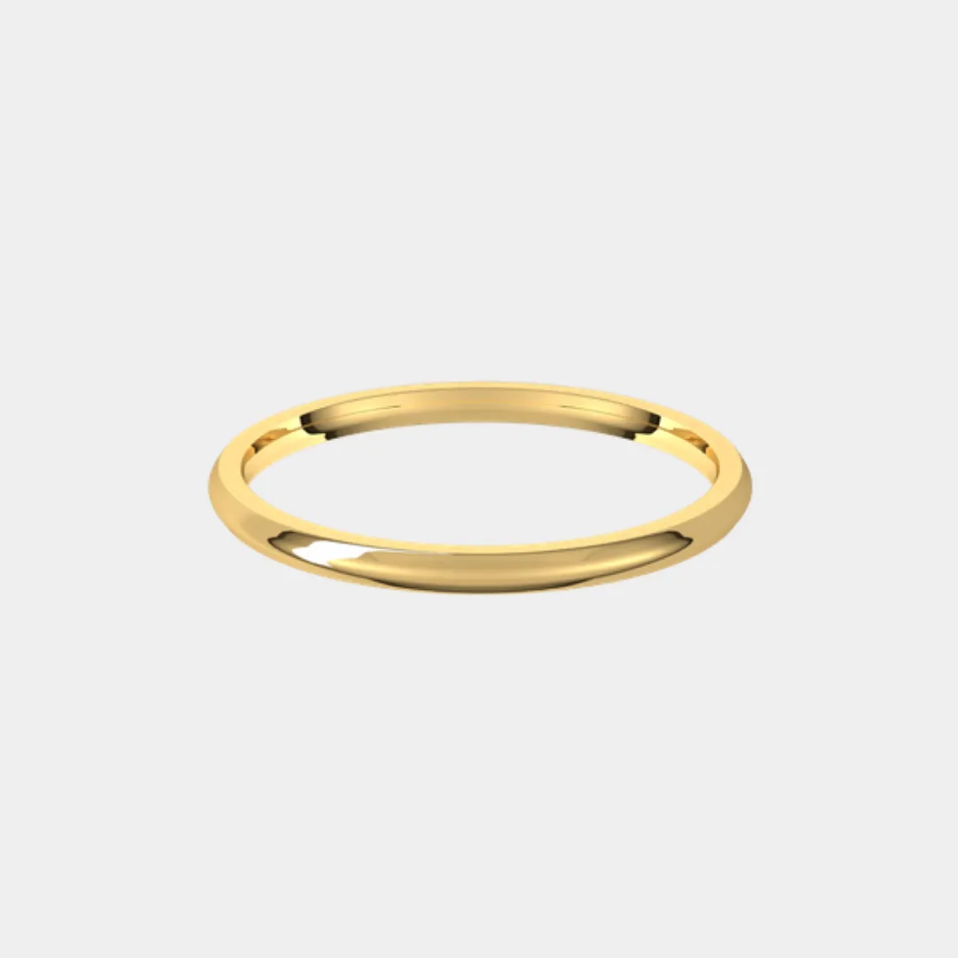 The Thin Gold Classic