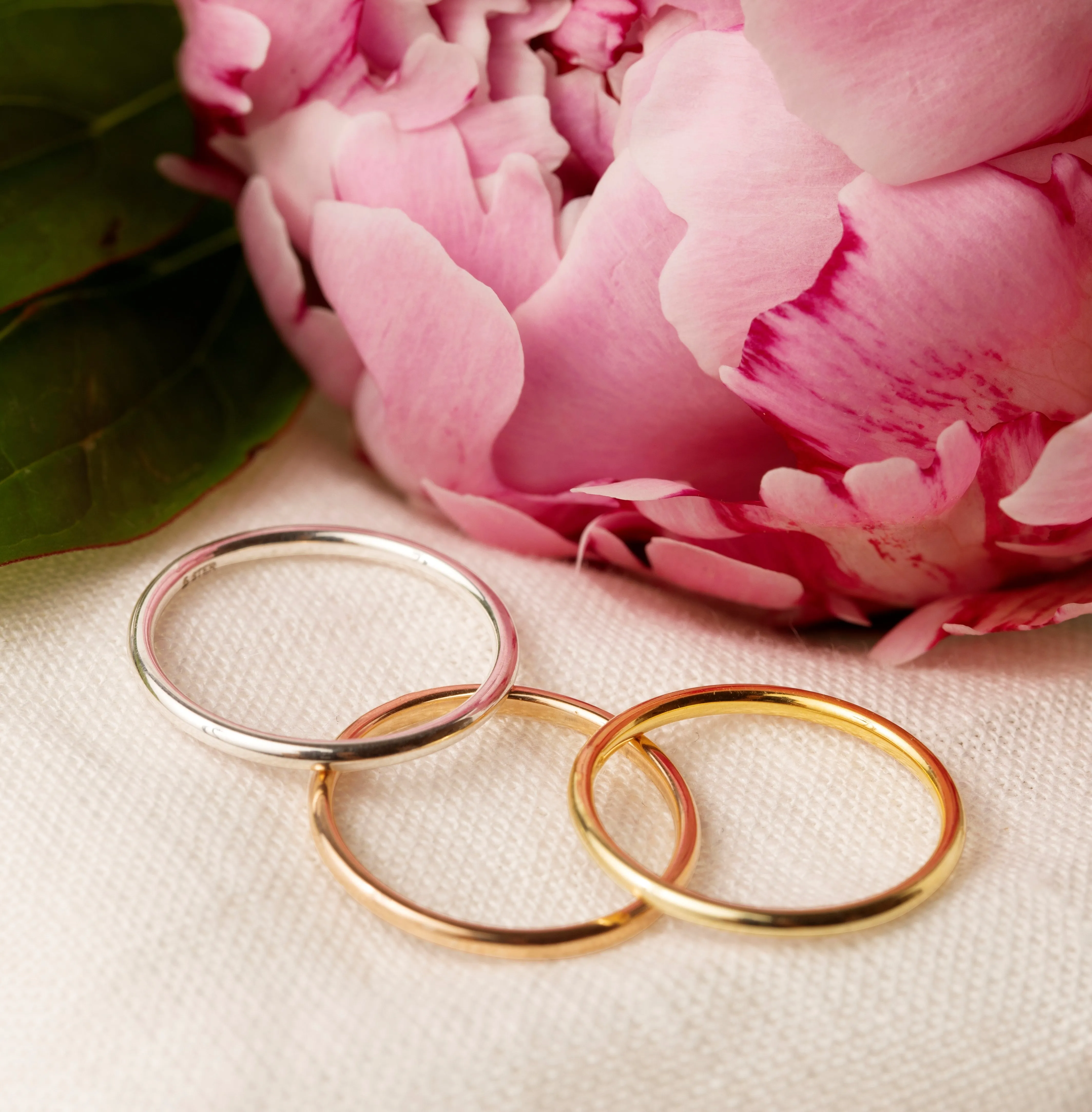 The Thin Gold Classic