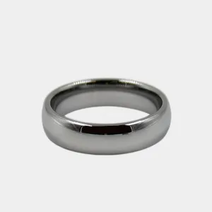 The Tungsten Classic Polished