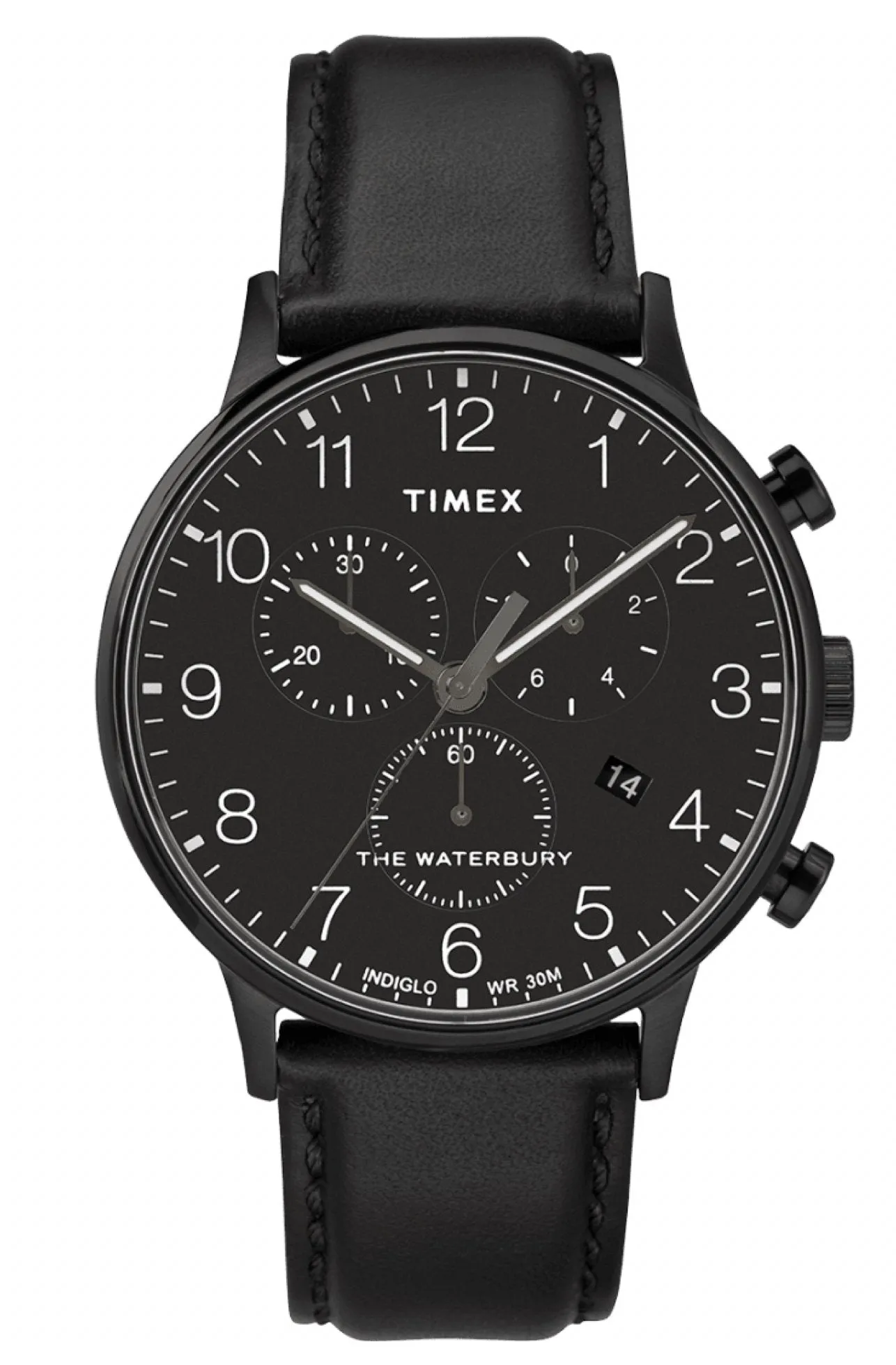Timex TW2R71800
