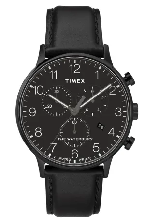 Timex TW2R71800
