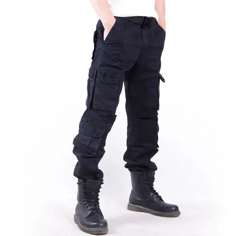 Treillis militaire camouflage