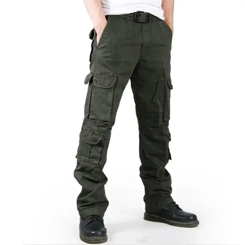 Treillis militaire camouflage