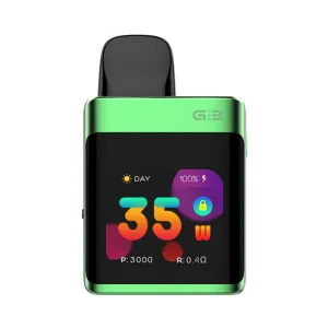 UWELL - Caliburn G3 Pro KOKO Pod Vape Kit