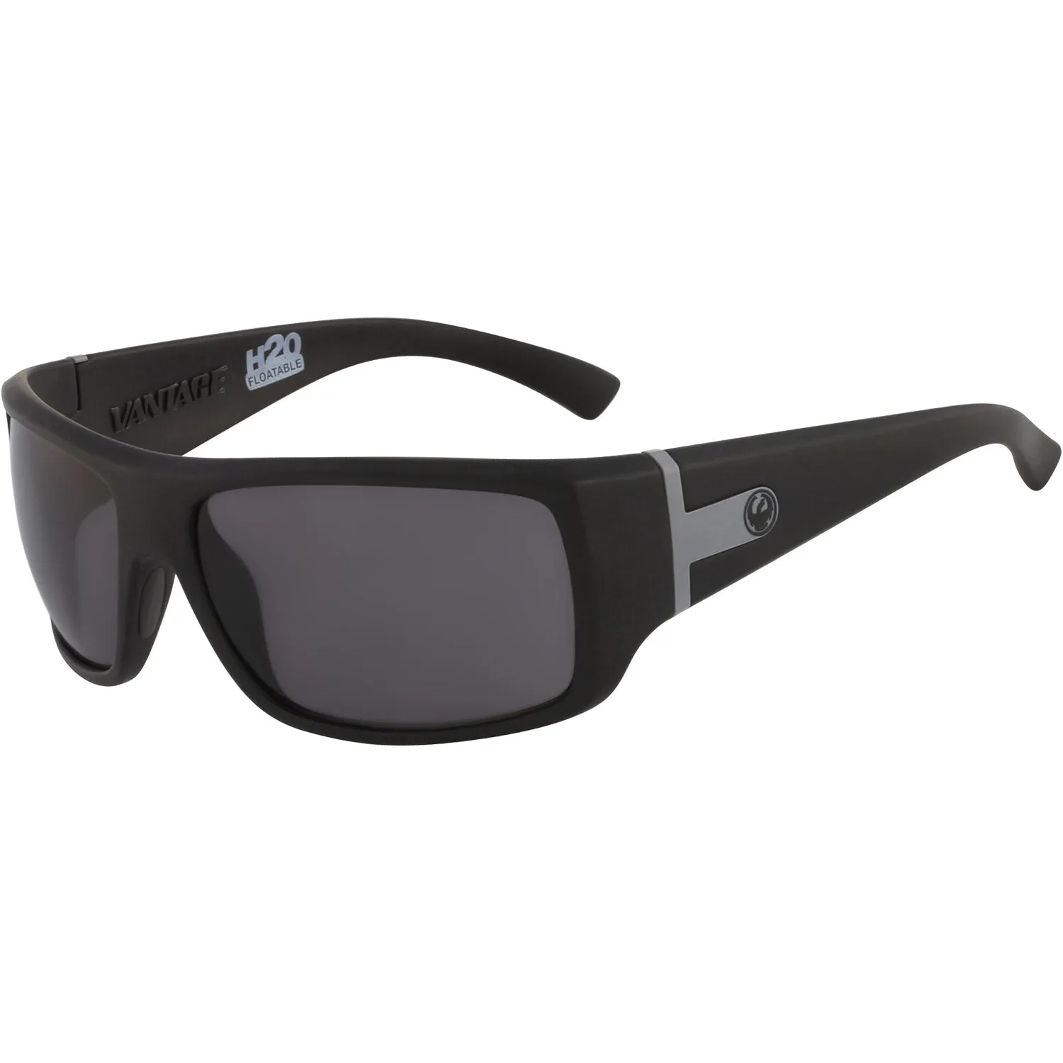Vantage Sunglasses