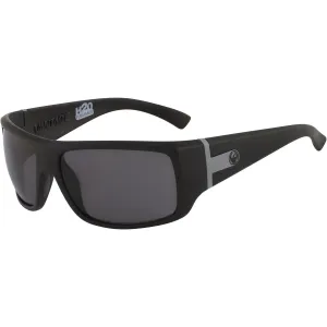 Vantage Sunglasses