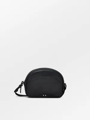 Veg Pernille Bag