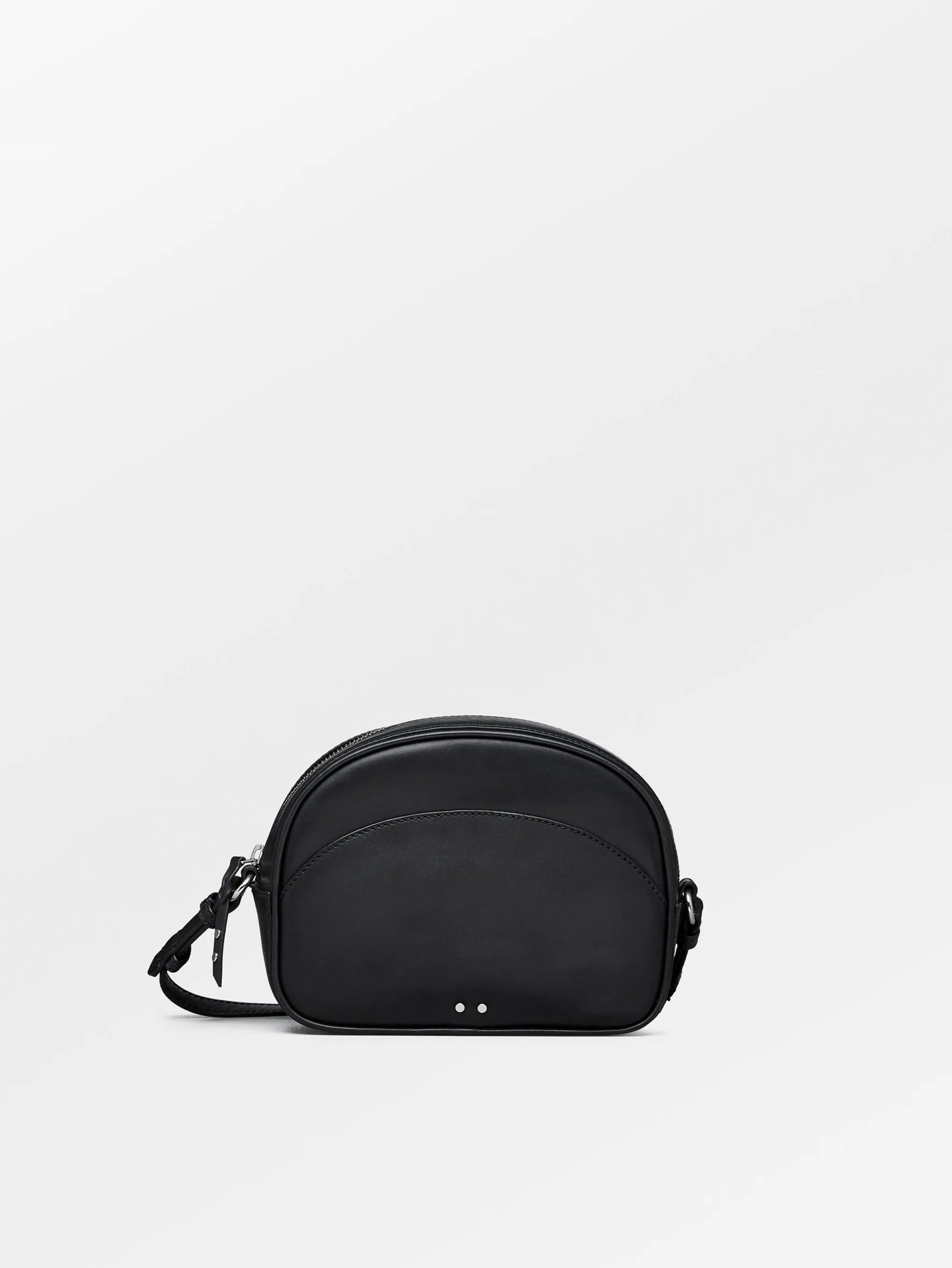 Veg Pernille Bag