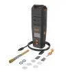 VENTY Vaporizer Storz & Bickel