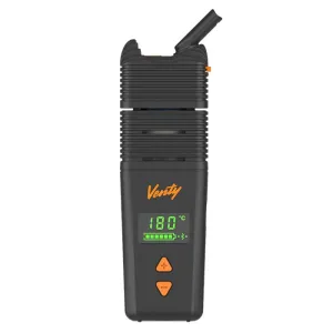 VENTY Vaporizer Storz & Bickel