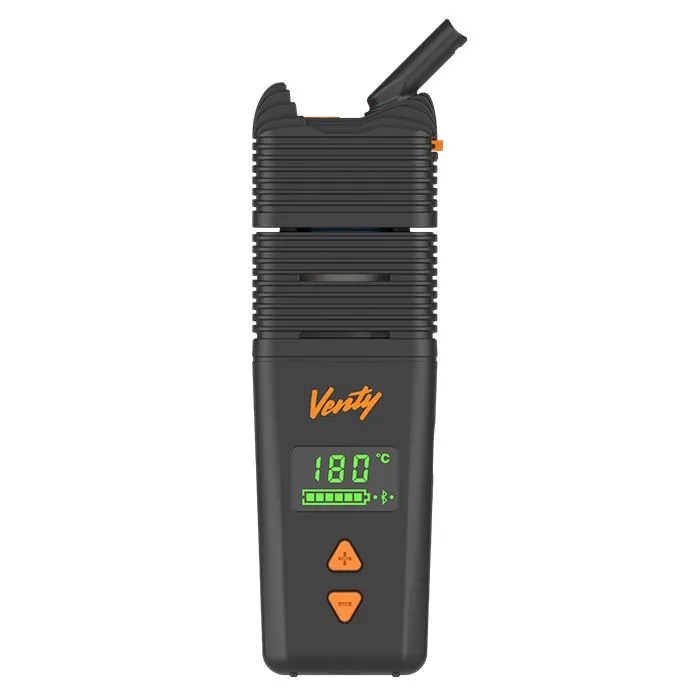 VENTY Vaporizer Storz & Bickel