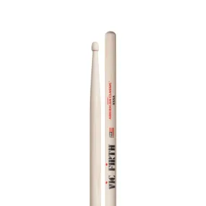 Vic Firth American Classic Extreme 55A Wood