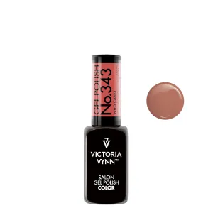 Victoria Vynn Gel Polish Color 343 Who Cares