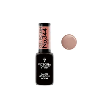 Victoria Vynn Gel Polish Color 344 Whatever