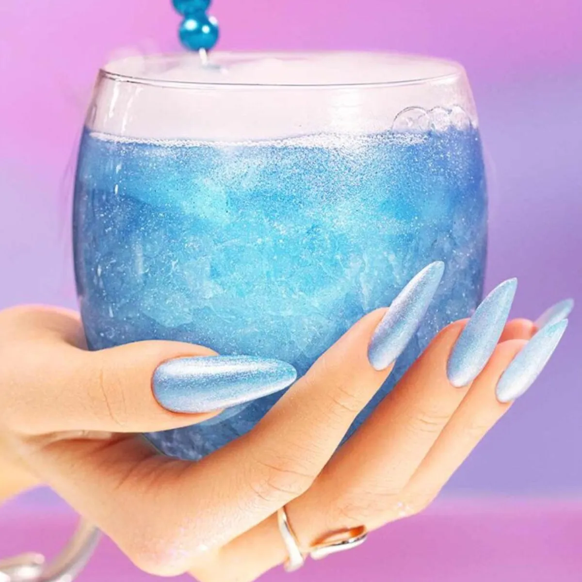 Victoria Vynn Gel Polish Color 368 Aria
