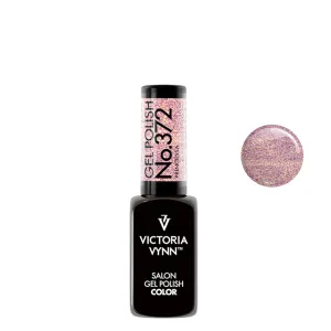 Victoria Vynn Gel Polish Color 372 Princessa