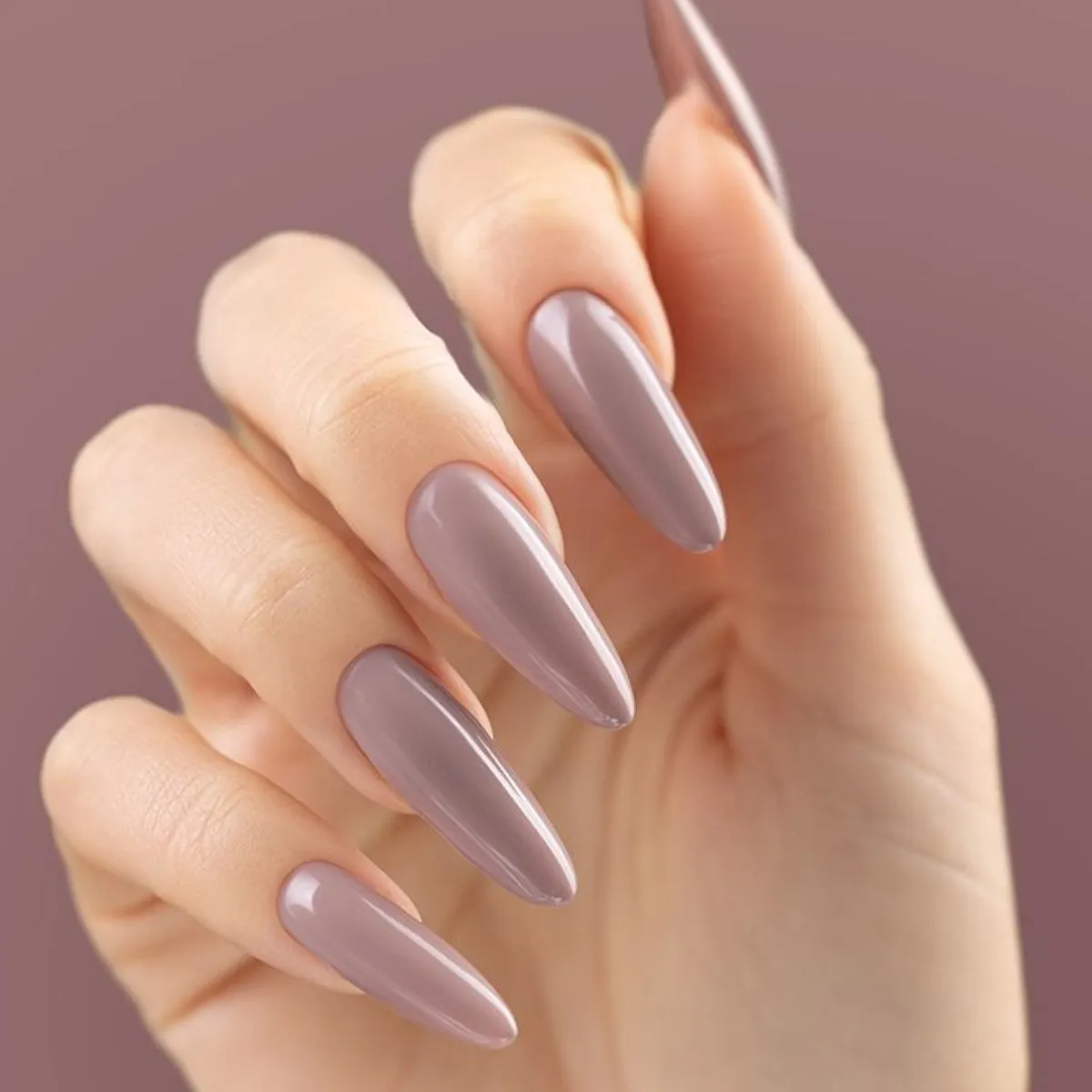Victoria Vynn Pure Creamy Hybrid Gel 244 Field Wind