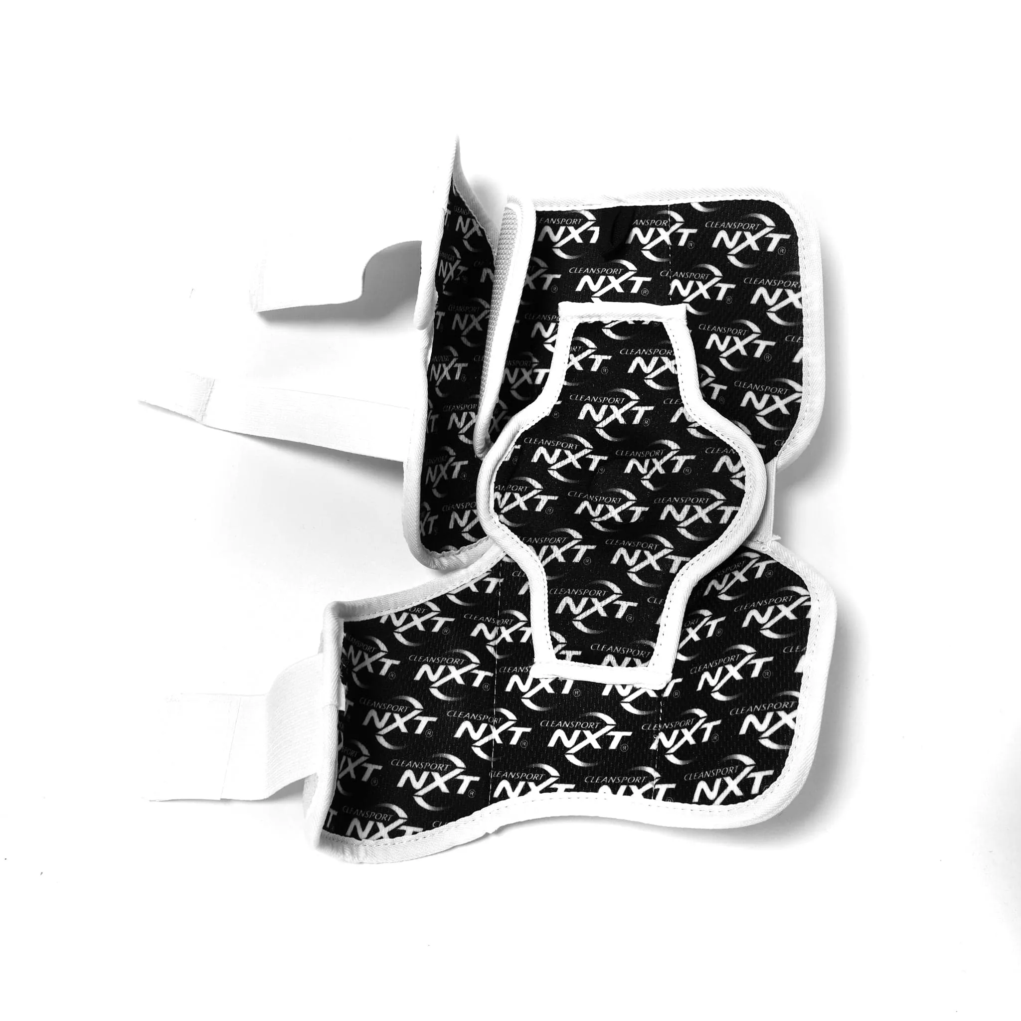Winnwell Classic Senior Hockey Elbow Pads