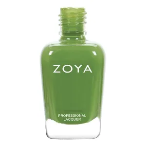 Zoya Nail Polish (Discontinued) - Jace (0.5 oz)