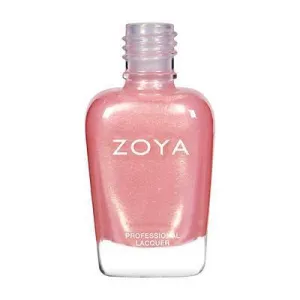 Zoya Nail Polish - Shimmer (0.5 oz)