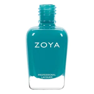 Zoya Nail Polish - Talia (0.5 oz)